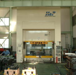 ���J�v���X600t